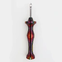 Oxford-Punch-Needle-Regular-symfonie-front.webp