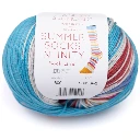 Summer-Socks-Infinity-Laines-du-Nord-sukkalanka-600-2.webp