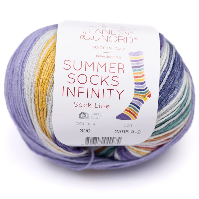 Summer-Socks-Infinity-Laines-du-Nord-sukkalanka-300-2.webp