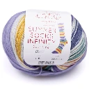Summer-Socks-Infinity-Laines-du-Nord-sukkalanka-300-2.webp