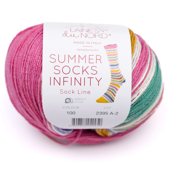 Summer-Socks-Infinity-Laines-du-Nord-sukkalanka-100-2.webp