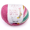 Summer-Socks-Infinity-Laines-du-Nord-sukkalanka-100-2.webp