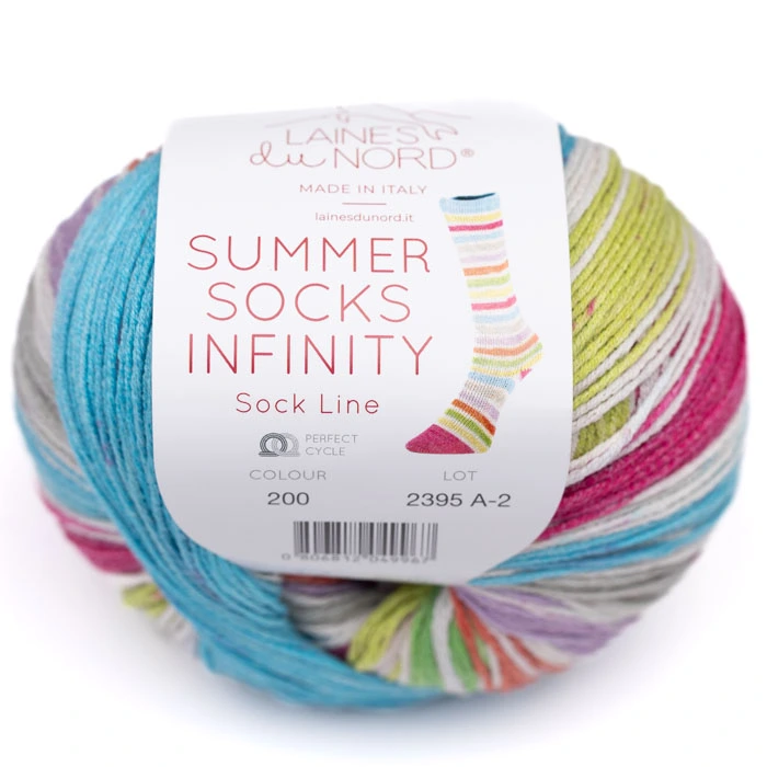 Summer-Socks-Infinity-Laines-du-Nord-sukkalanka-200-2.webp