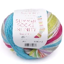 Summer-Socks-Infinity-Laines-du-Nord-sukkalanka-200-2.webp