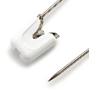 Turvahakaneula-55-mm-Prym-086103-2.webp