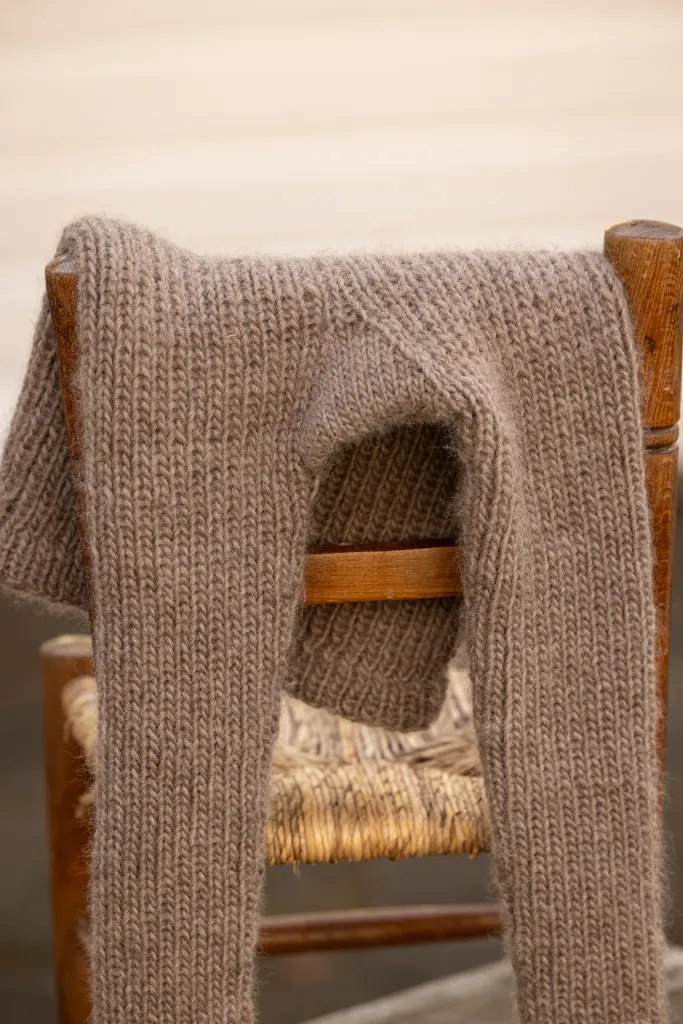 2602-5-Lasten-Trollbu-villahousut-05_1080.webp