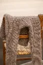 2602-5-Lasten-Trollbu-villahousut-05_1080.webp