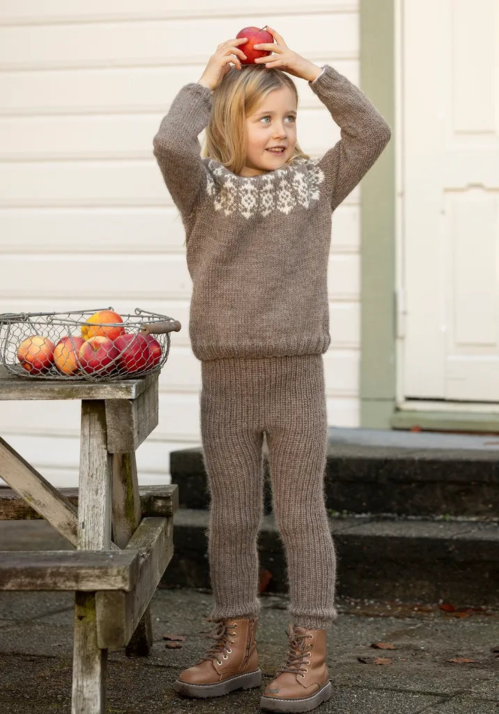 2602-5-Lasten-Trollbu-villahousut-02_1050.webp