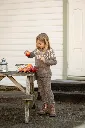 2602-5-Lasten-Trollbu-villahousut-03_1080.webp