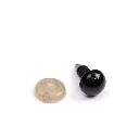 Turvasilma-8mm-musta-Falk-2.webp