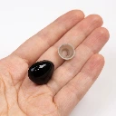 Turvanena-18x23-mm-2.webp
