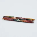 symfonie-2-double-pointed-needles-10cm-1.webp