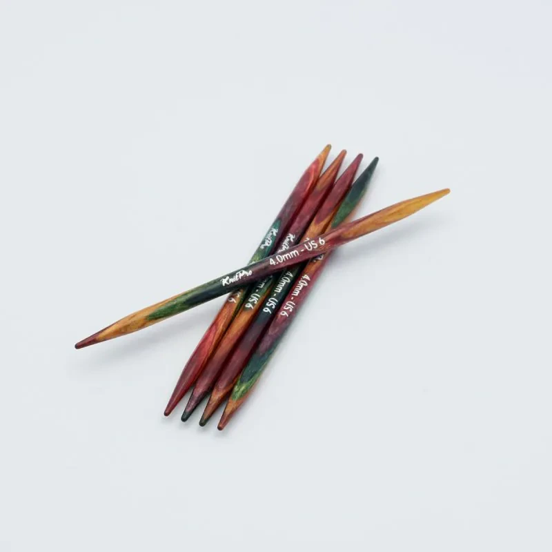 symfonie-2-double-pointed-needles-10cm-3.webp