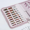 symfonie-2-deluxe-ic-13cm-set-2.webp