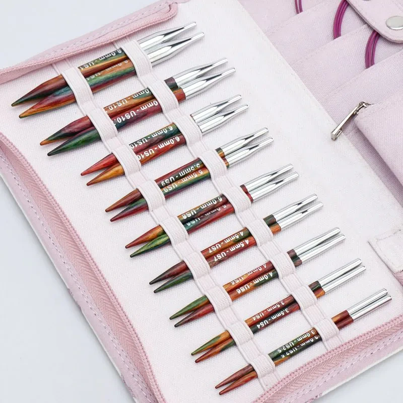 symfonie-2-deluxe-set-10cm-2.webp