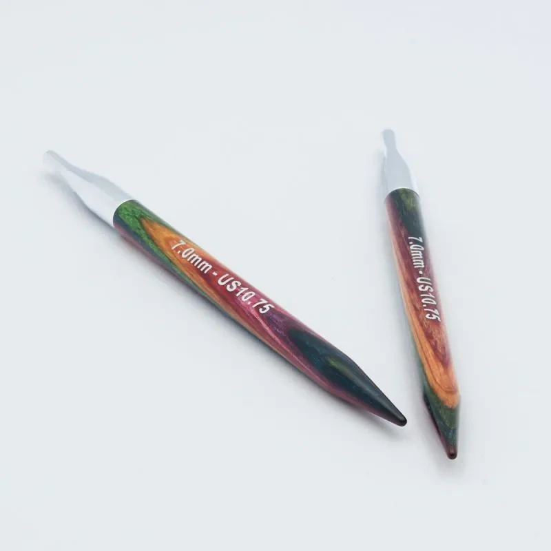 symfonie-2-interchangeable-circular-needles-13cm-3.webp