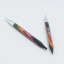 symfonie-2-interchangeable-circular-needles-13cm-3.webp