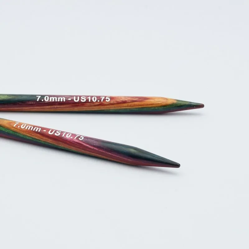 symfonie-2-interchangeable-circular-needles-13cm-2.webp