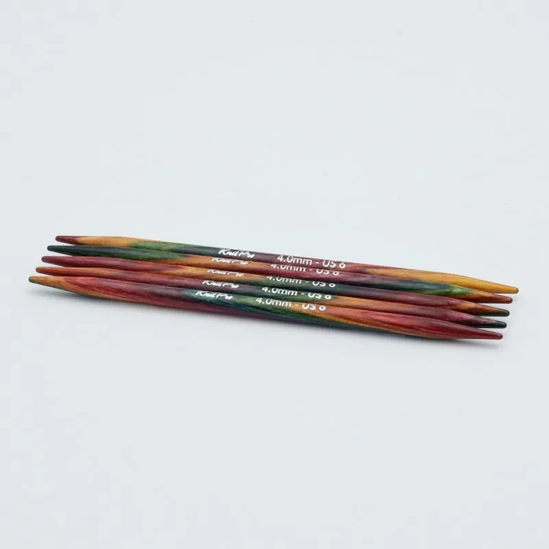 symfonie-2-double-pointed-needles-10cm-1.webp