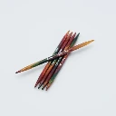symfonie-2-double-pointed-needles-10cm-3.webp