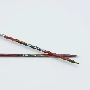 symfonie-2-fixed-circular-needles-40cm-2.webp