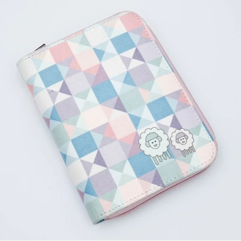 vybe-aluminium-crochet-deluxe-set-1.webp