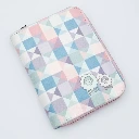 vybe-aluminium-crochet-deluxe-set-1.webp