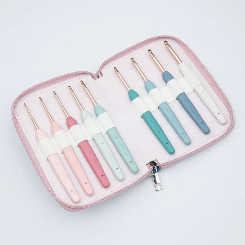 vybe-aluminium-crochet-deluxe-set-2.webp