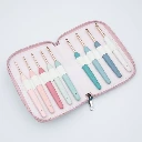 vybe-aluminium-crochet-deluxe-set-2.webp