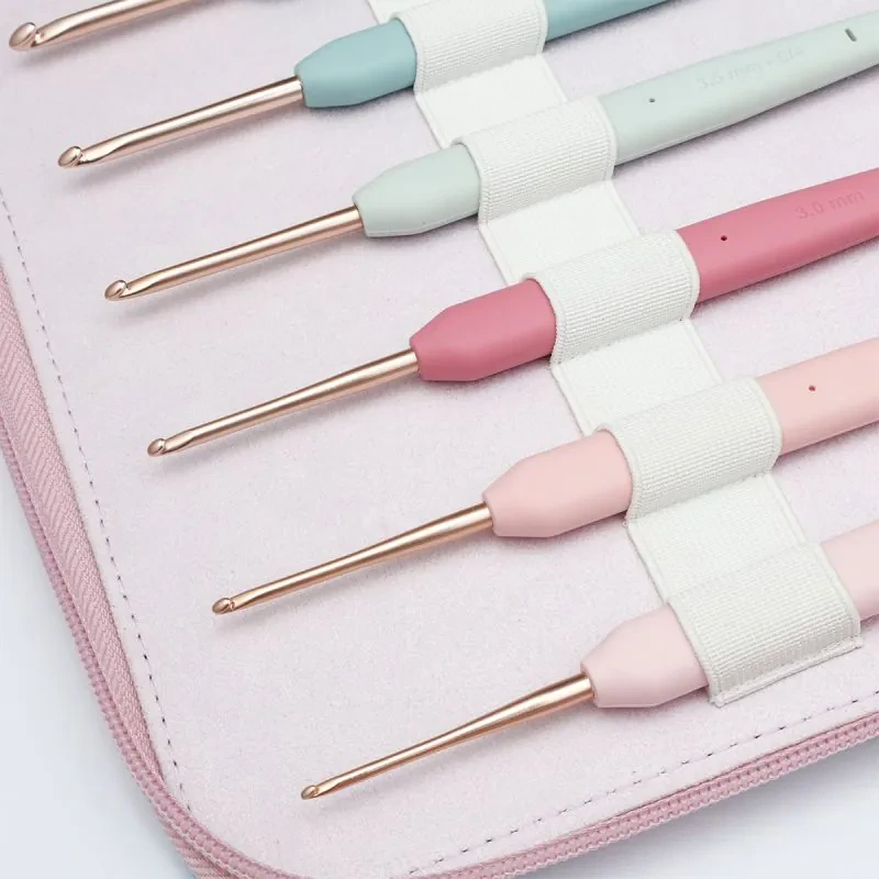 vybe-aluminium-crochet-grande-set-3.webp