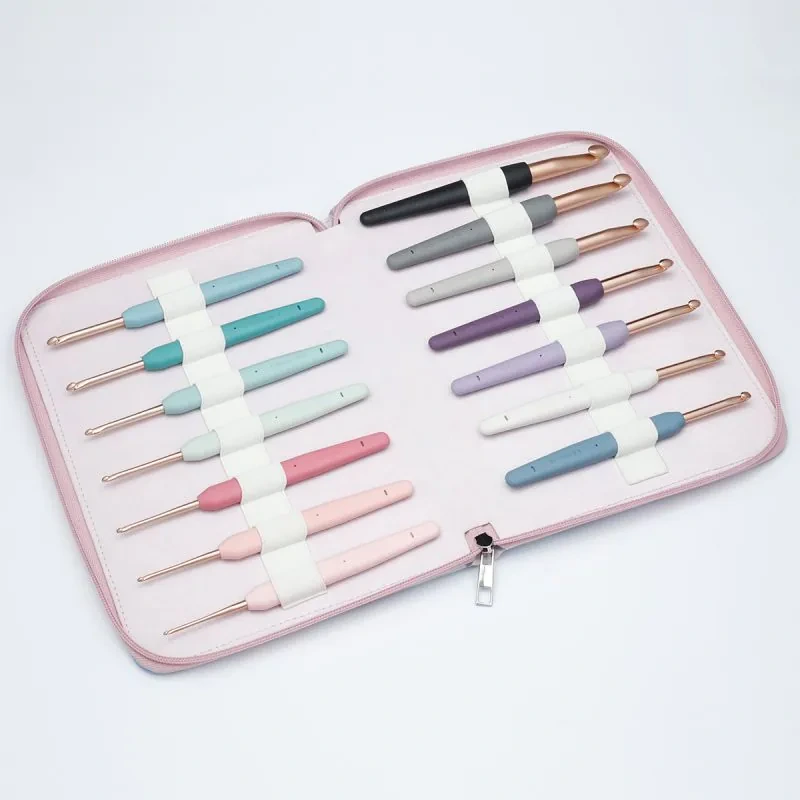 vybe-aluminium-crochet-grande-set-2.webp