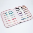 vybe-aluminium-crochet-grande-set-2.webp