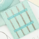 mindful-petite-midi-set-2.webp