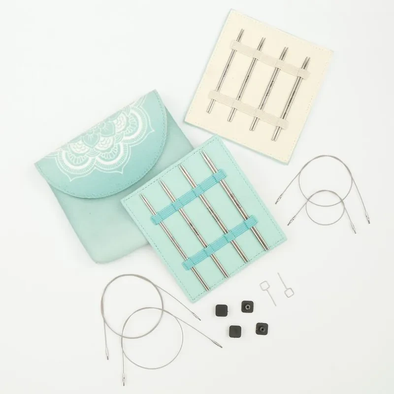 mindful-petite-midi-set-1.webp