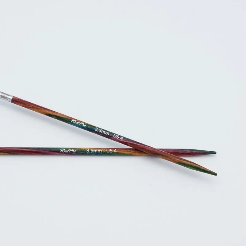 symfonie-2-fixed-circular-needles-40cm-2.webp