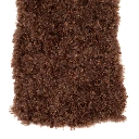 Puffy-FurLove-Alize-sormineulontalanka-tilkku.webp