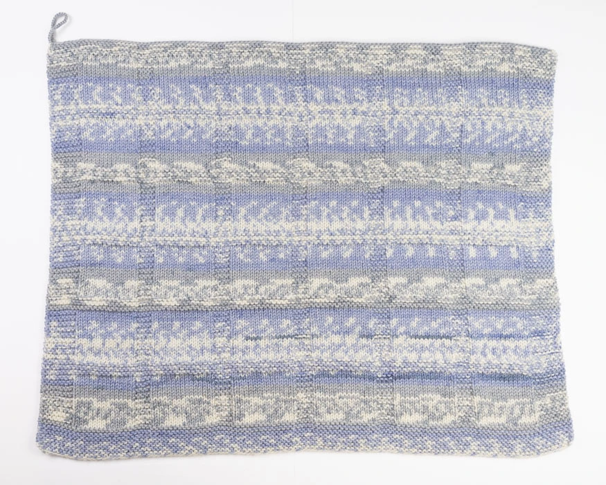 Nordic-Tapestry-neulottu-pala.webp