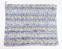 Nordic-Tapestry-neulottu-pala.webp