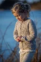 2603-4-Lasten-Myrtel-pitsineuletakki-06_1080.webp