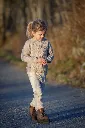 2603-4-Lasten-Myrtel-pitsineuletakki-07_1080.webp