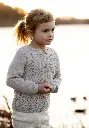 2603-4-Lasten-Myrtel-pitsineuletakki-08_1050.webp