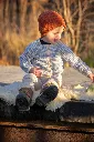2603-9-Lasten-Lillevenn-raglantakki-02_1080.webp