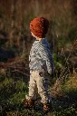 2603-9-Lasten-Lillevenn-raglantakki-010_1080.webp