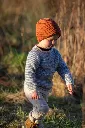 2603-9-Lasten-Lillevenn-raglantakki-09_1080.webp