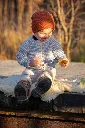2603-9-Lasten-Lillevenn-raglantakki-001_1080.webp