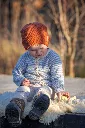 2603-9-Lasten-Lillevenn-raglantakki-03_1080.webp