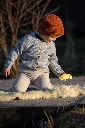2603-9-Lasten-Lillevenn-raglantakki-07_1080.webp
