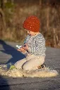 2603-9-Lasten-Lillevenn-raglantakki-06_1080.webp
