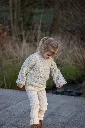 2603-11-Lasten-Marka-pintaneulepaita-05_1080.webp