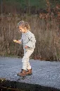 2603-11-Lasten-Marka-pintaneulepaita-03_1080.webp